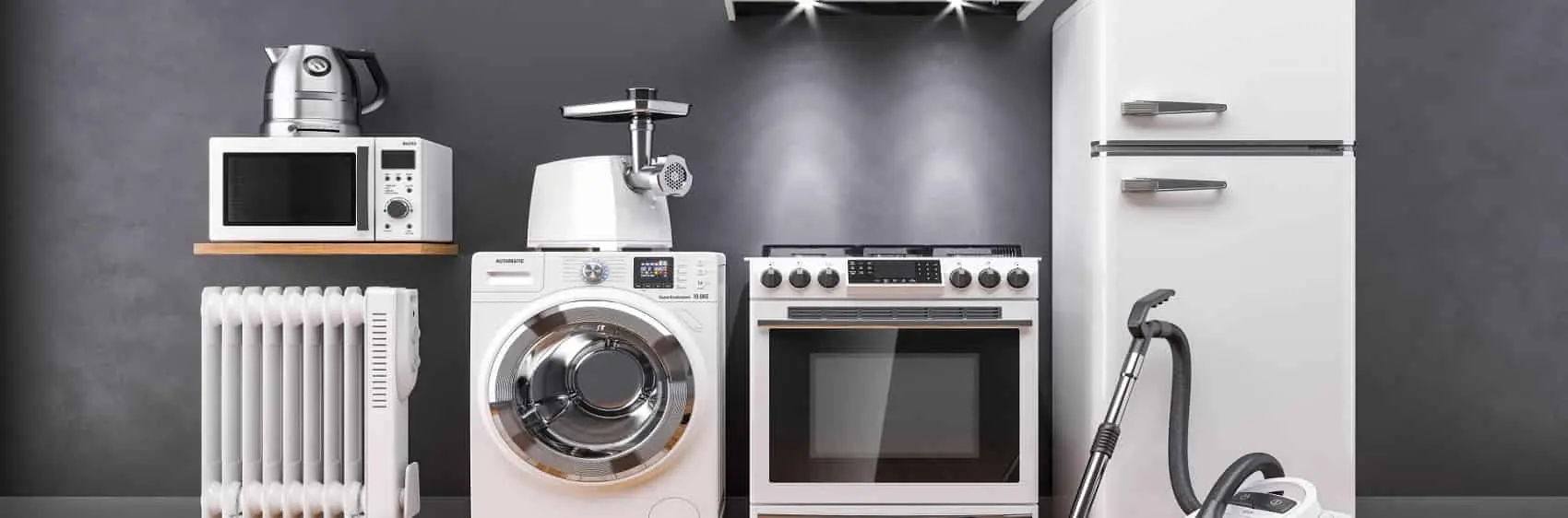 Çekmeköy Hotpoint Kombi Servisi